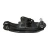 Фото РЫЧАГ ПОДВЕСКИ HYUNDAI PORTER,PORTER 2 ПЕРЕДНЕЙ НИЖНИЙ ПРАВЫЙ В СБОРЕ Ctr CQ0114R Ctr