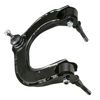 Фото Рычаг подвески, левый CTR CQ0126L Ctr CQ0126L Ctr