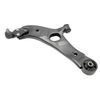 Фото Рычаг подвески KIA Sorento (12-) передней нижний левый CTR Ctr CQ0169L Ctr