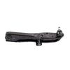 Фото Рычаг MITSUBISHI PAJERO PININ передн.прав. Ctr CQ0240R Ctr