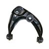 Фото Рычаг подвески передний правый Mazda 6 2002 ~ 2008 Ctr CQ0253R Ctr