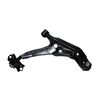 Фото Рычаг подвески NISSAN Primera (P11) передней правый CTR Ctr CQ0266R Ctr