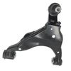 Фото Рычаг передней подвески правый TOYOTA Land Cruiser Prado (J120) Ctr CQ0313R Ctr