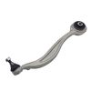 Фото Рычаг передней подвески левый MERCEDES GLK-CLASS 2008-2016 Ctr CQ0527L Ctr