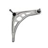 Фото Рычаг передней правой подвески BMW 3-series 2000-2006/Z4 2002-2008 Ctr CQ0541R Ctr
