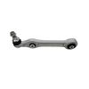Фото Рычаг передний левый/правый MERCEDES-BENZ C-class 4-matic 2013-2020 Ctr CQ0579 Ctr