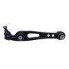 Фото Рычаг подвески LAND ROVER Range Rover Sport 2014-2019 Ctr CQ0596L Ctr