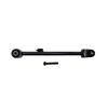 Фото Рычаг Honda Accord (CU) 08-15 задний поперечный CTR нижний правый Ctr CQ0607R Ctr