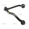 Фото Рычаг передний KIA SORENTO верхний CTR L 54410-3E002 Ctr CQKK17L Ctr