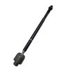 Фото Tie Rod тяга = DODGE RAM 1500 PICKUP 2006-2010 / RAM 1500 2011-2012 / Ctr CR0020 Ctr