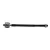 Тяга рулевая JEEP CHEROKEE W/OFF ROAD PKG '14- Ctr CR0025 Ctr Фото Тяга рулевая JEEP CHEROKEE W/OFF ROAD PKG '14- Ctr CR0025 Ctr