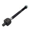 Фото Тяга рулевая внутренняя LADA X Ray Cross CTR Ctr CR0523 Ctr