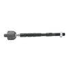 Фото Тяга рулевая LEXUS IS250/350/300H 2013- Ctr CR0696 Ctr