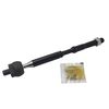 Фото �Тяга рулевая TOYOTA COROLLA AXIO FIELDER CTR Ctr CR0863 Ctr