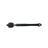 Фото Рейка рулевая NISSAN QASHQAI 06- механическая Ctr CR0903 Ctr