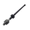 Фото Рулевая тяга L R (без наконечника) CHEVROLET Captiva OPEL Antara CTR CR0907 Ctr CR0907 Ctr