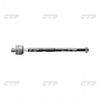 Фото (новый номер C080) Рулевая тяга лев. Ctr CRHO44 Ctr