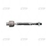 Фото Тяга рулевая CRHO-46, 53011-SMG-E01 CTR Ctr CRHO46 Ctr