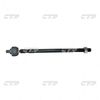 Фото Рулевая тяга HONDA STEP WAGON RF1, RF2 96-01 Ctr CRHO71 Ctr