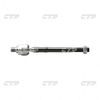 Фото Тяга рулевая CTR CRKH26 [M16x1.5/M16x1.5/270] # Ctr CRKH26 Ctr
