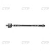 Фото Тяги рулевая Ctr CRM19 Ctr