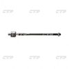 Фото Рулевая тяга MAZDA BONGO FRIENDEE SG# 95-05 L Ctr CRMZ24L Ctr