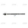 Фото Тяга рулевая CTR  CRMZ - 33 ^ Ctr CRMZ33 Ctr