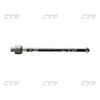 Фото CRN-21_тяга рулевая!\ Nissan Terrano R50 97> Ctr CRN21 Ctr