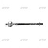 Фото Тяга рулевая NISSAN CRN- 5 (48521-35A00) Ctr CRN5 Ctr