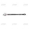 Фото Тяга рулевая Subaru FORESTER 2.0/DT/2.5 08- Ctr CRSU16 Ctr