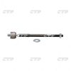 Фото “¤га рулева¤ перед L/R (новый арт. CR0671) TOYOTA LITE ACE Ctr CRT101 Ctr