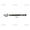 Фото CRT34 тяга рулевая CTR Ctr CRT34 Ctr