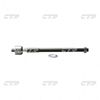 Фото Тяга рулевая TOYOTA RAV4 (#AC20#) 00-03 (�нов арт CR0632) CRT-59 Ctr CRT59 Ctr