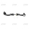 Фото Рул тяга Kia Sportage 93-03 (L) в сборе Ctr CSKK1L Ctr