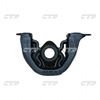Фото Подушка двигателя левая!.Honda CR-V RD1/RD2 97-01 Ctr CVHO32 Ctr