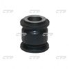Фото САЙЛЕНТБЛОК ЗАДНЕГО ПОПЕРЕЧНОГО РЫЧАГА KIA SORENTO 02-09/HYUNDAI H-1 07- ЛЕВЫЙ*CTR Ctr CVKH180 Ctr