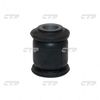 Фото САЙЛЕНТБЛОК ЗАДНЕГО ПОПЕРЕЧНОГО РЫЧАГА KIA SORENTO 02-09/HYUNDAI H-1 07- ПРАВЫЙ*CTR Ctr CVKH181 Ctr