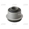 Фото Сайлентблок KIA BONGO III Ctr CVKK80 Ctr