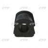 Фото Втулка стабилизатора MITSUBISHI DELICA SPACE GEAR Ctr CVM16 Ctr