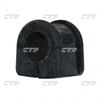 Фото Втулка стабилизатора зад. (новый арт. GV0385) Ctr CVMZ2 Ctr
