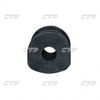 Фото втулка стабилизатора заднего NISSAN QASHQAI 2006-- 17.0 Ctr CVN19 Ctr