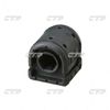 Фото Сайлентблок NISSAN Sunny 1990-2000, Almera 1995-2000, 100NX 1990-2000 нижн.  GV0395 (CVN-4) Ctr CVN4 Ctr