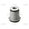 Фото Сайлентблок нижнего рычага LEXUS GX470 2001-2009-/TOYOTA LC PRADO 120 1996-2010-/ 4RUNNER 2002-2009- Ctr CVT34 Ctr