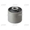 Фото Сайлентблок тяги подвески зад L/R (новый арт. GV0473) TOYOTA LAND CRUISER 100 98 Ctr CVT38 Ctr