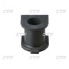 Фото CVT53 втулка cтаб передн Land Cruiser Prado J150 Ctr CVT53 Ctr