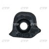 Фото В�тулка стабилизатора переднего L (новый арт. GV0521L) Ctr CVT86L Ctr
