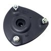Фото Опора амортизатора Hyundai Accent 06-, Kia Rio 05- переднего CTR правая Ctr GA0005R Ctr