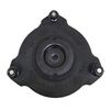 Фото Опора амортизатора передн HYUNDAI: ELANTRA VI 15-, IONIQ 16-, KONA 17-, KIA: SOUL III, E-SOUL 19- Ctr GA0022 Ctr