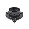 Фото Опора амортизатора HYUNDAI Accent(LC) Тагаз заднего лев/прав CTR Ctr GA0024 Ctr