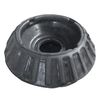 Фото Опора амортизатора переднего CHEVROLET Aveo (T250, T255) Ctr GA0035 Ctr